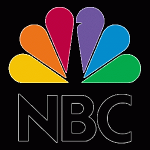 NBC Logo